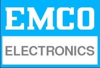 Emco Electronics