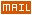 E-mail :