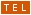 Tel.:
